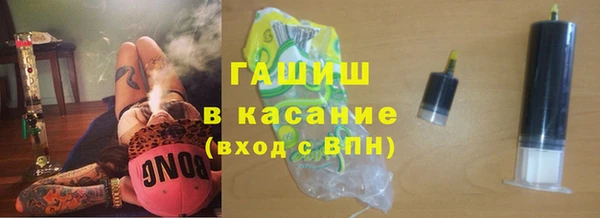 дмт Алексеевка